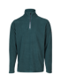 Tenno Men Fleece Pully