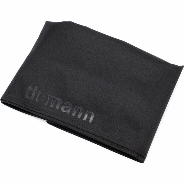 Thomann Cover Pro Achat 115 Sub