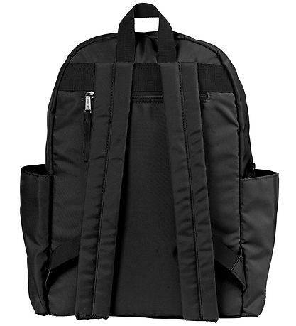 DAY ET Rucksack - Gweneth RE-S - Schwarz