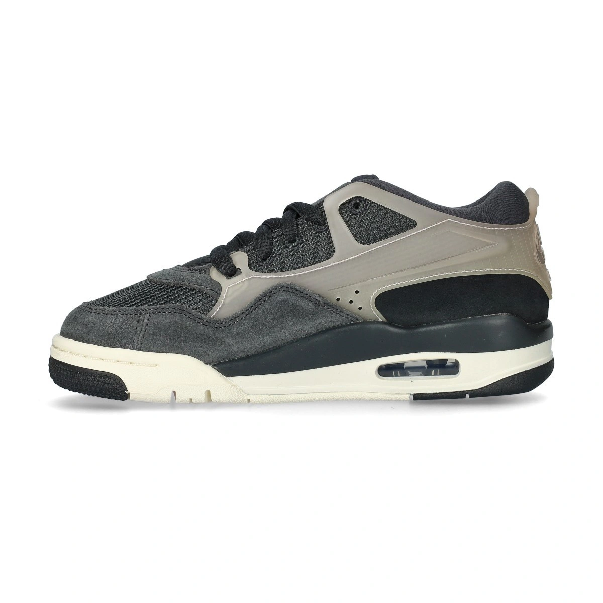 Sneakers Jordan Air Jordan 4 RM x PSG