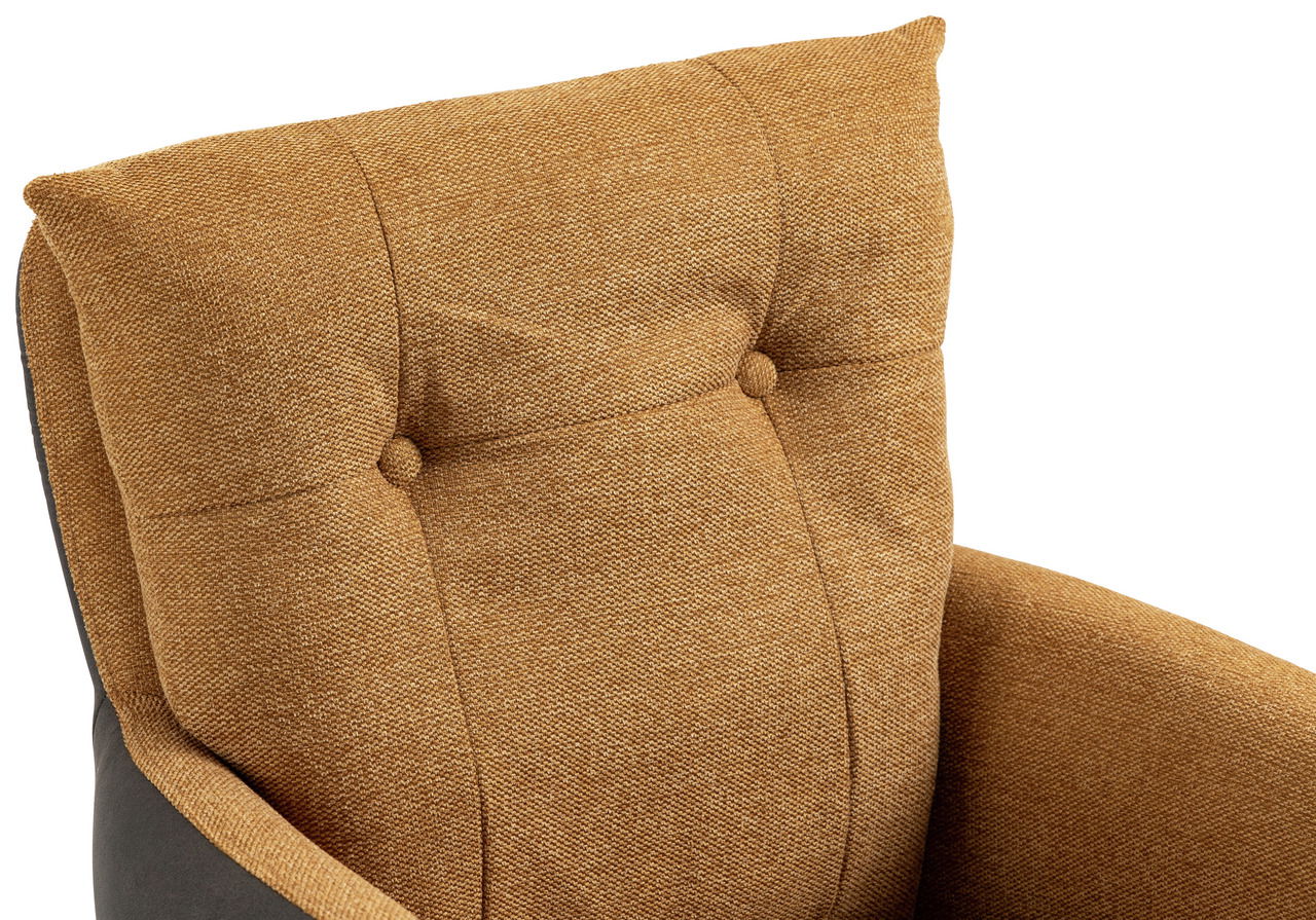 Novel Sessel MARK