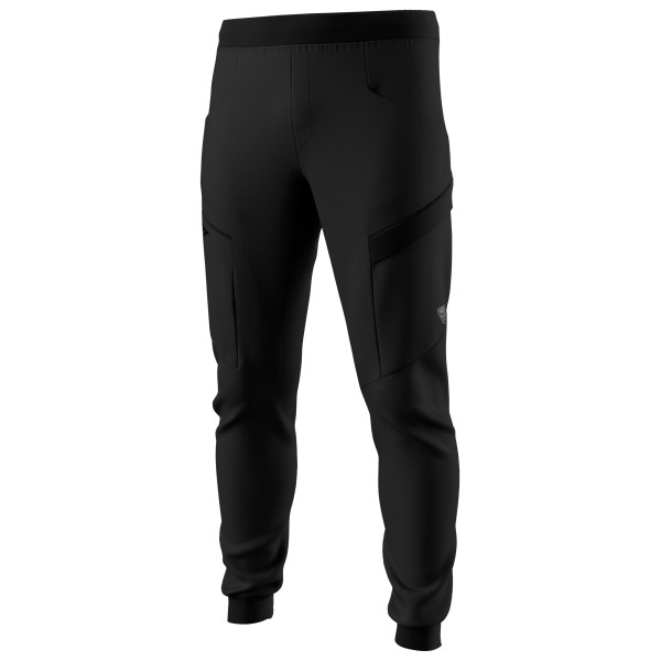 Dynafit - Transalper Cargo Pants - Pantalon de trekking