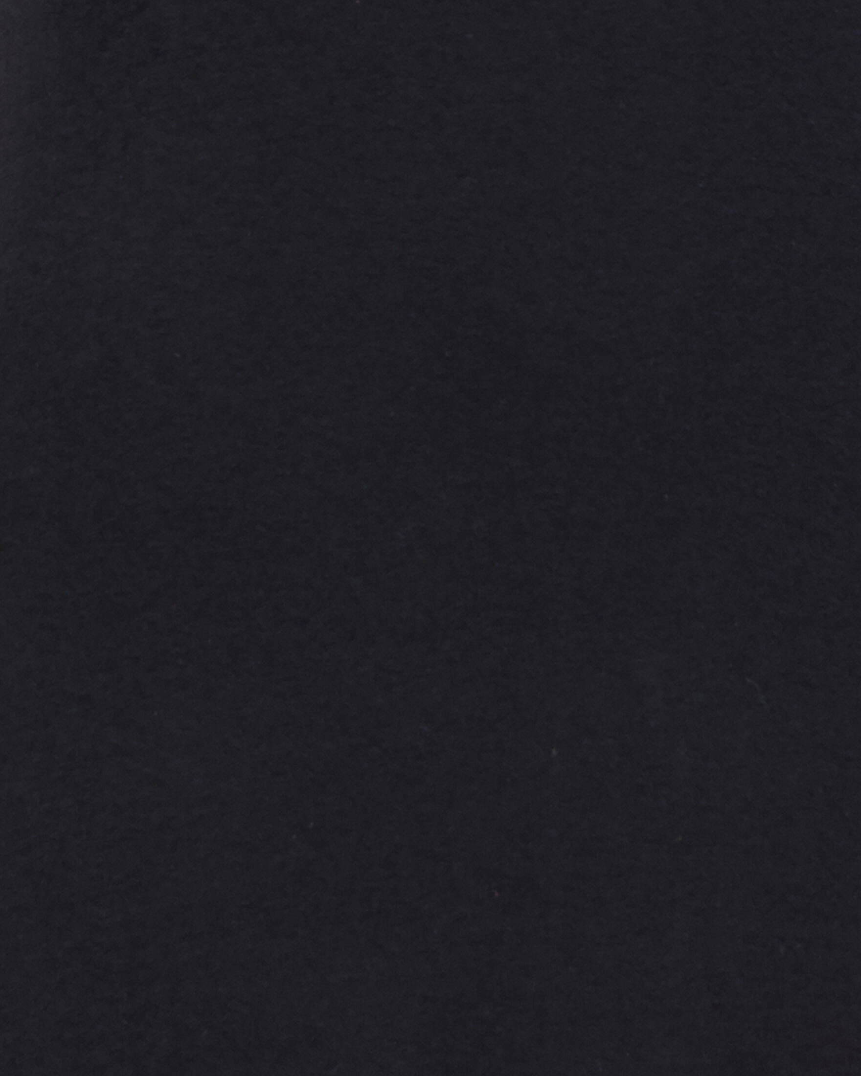 Marc O'Polo| Damen Kleid JERSEY