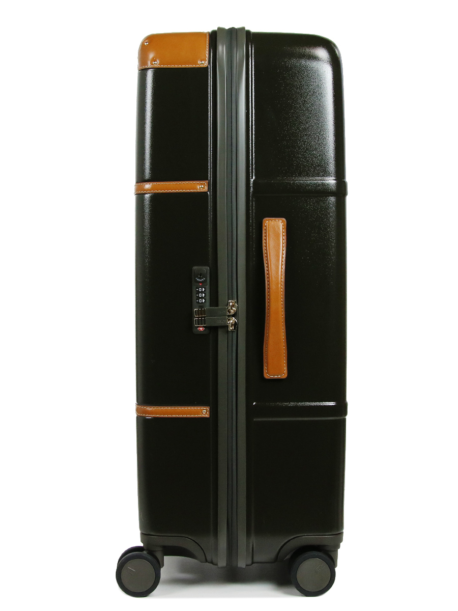 Valise Bric's Bellagio 82 cm