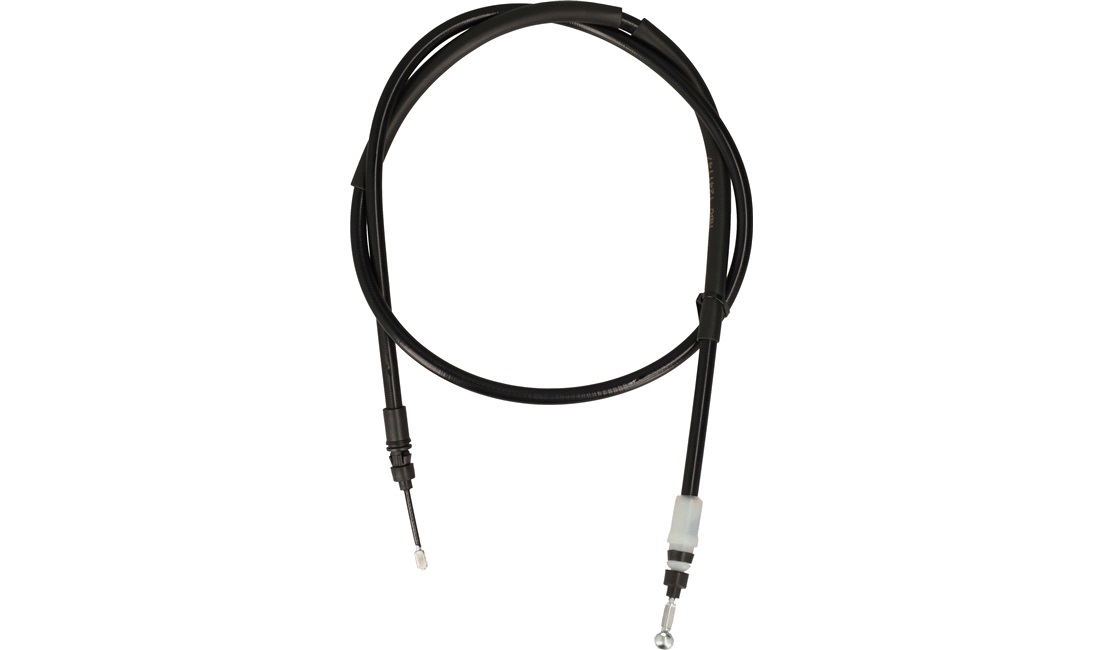 Håndbremsekabel