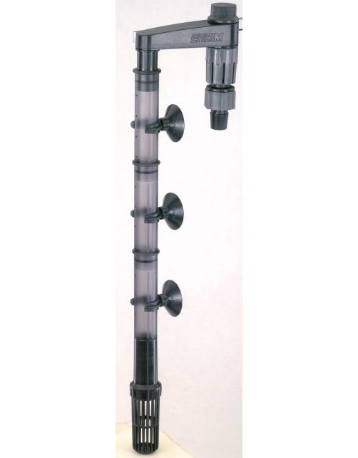Eheim Installatieset 1 - Onderhoud - Ø16-22 mm