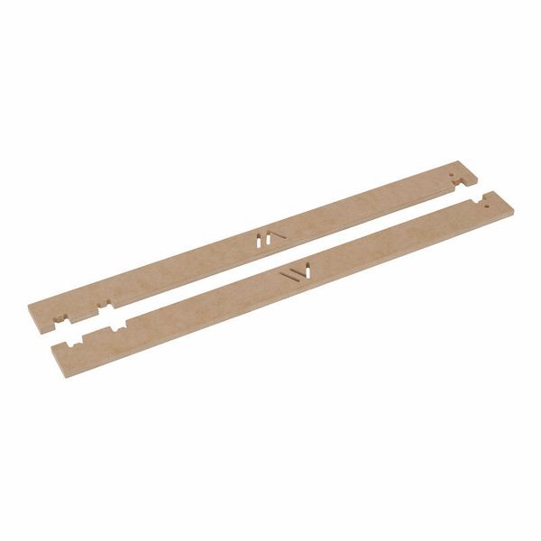 Vicoustic VicFix Gauge
