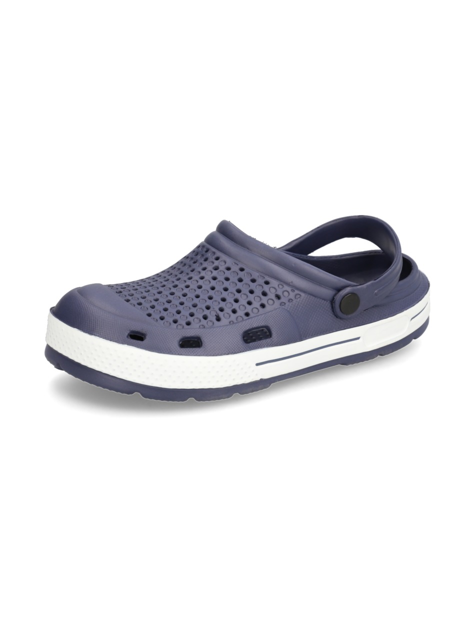 Clog
