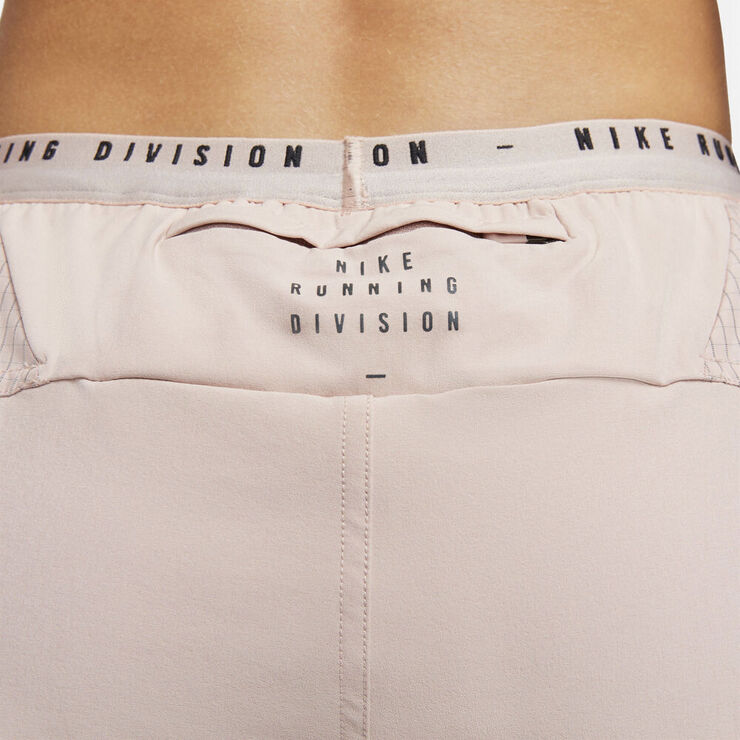 Nike Dri Fit Run Division Tempo Luxe 3