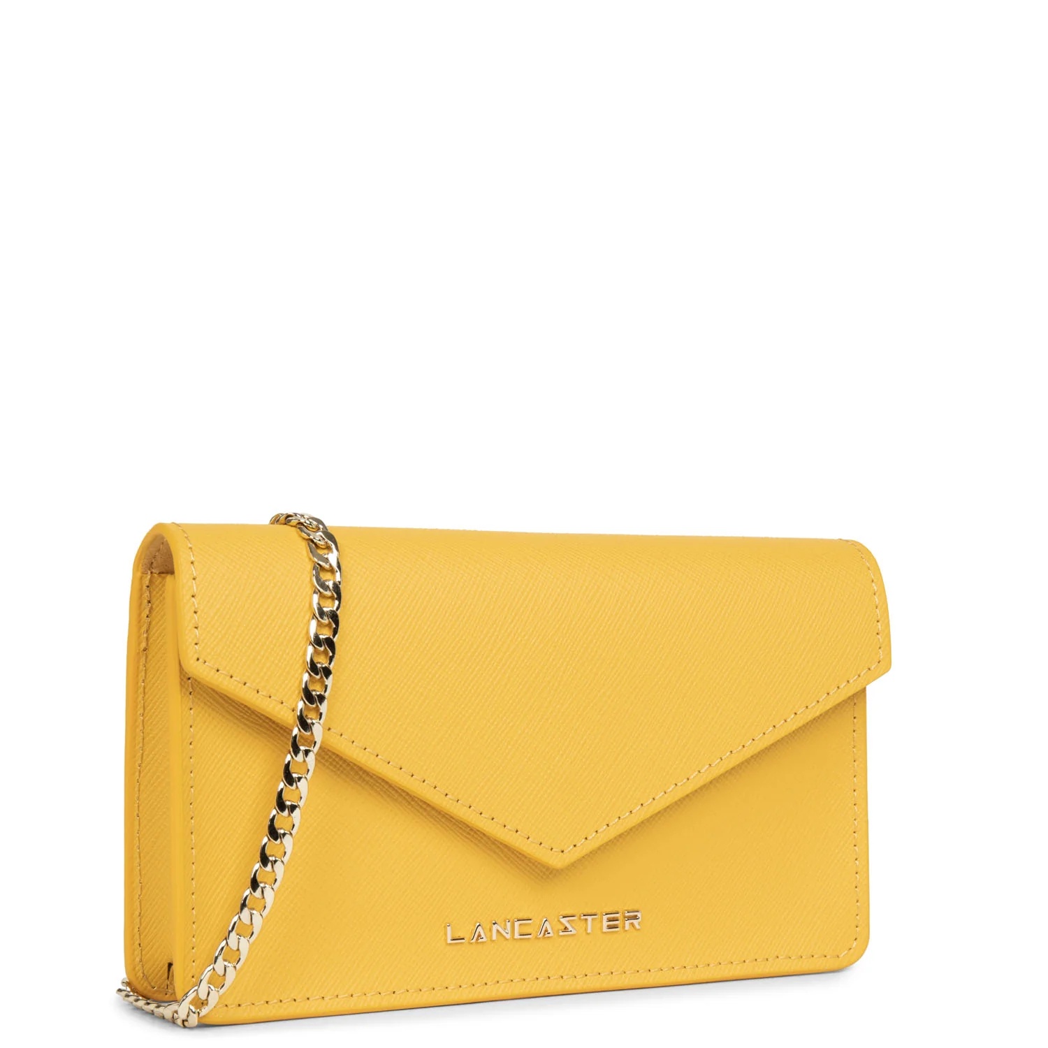 Saffiano Signature-Petit sac trotteur
