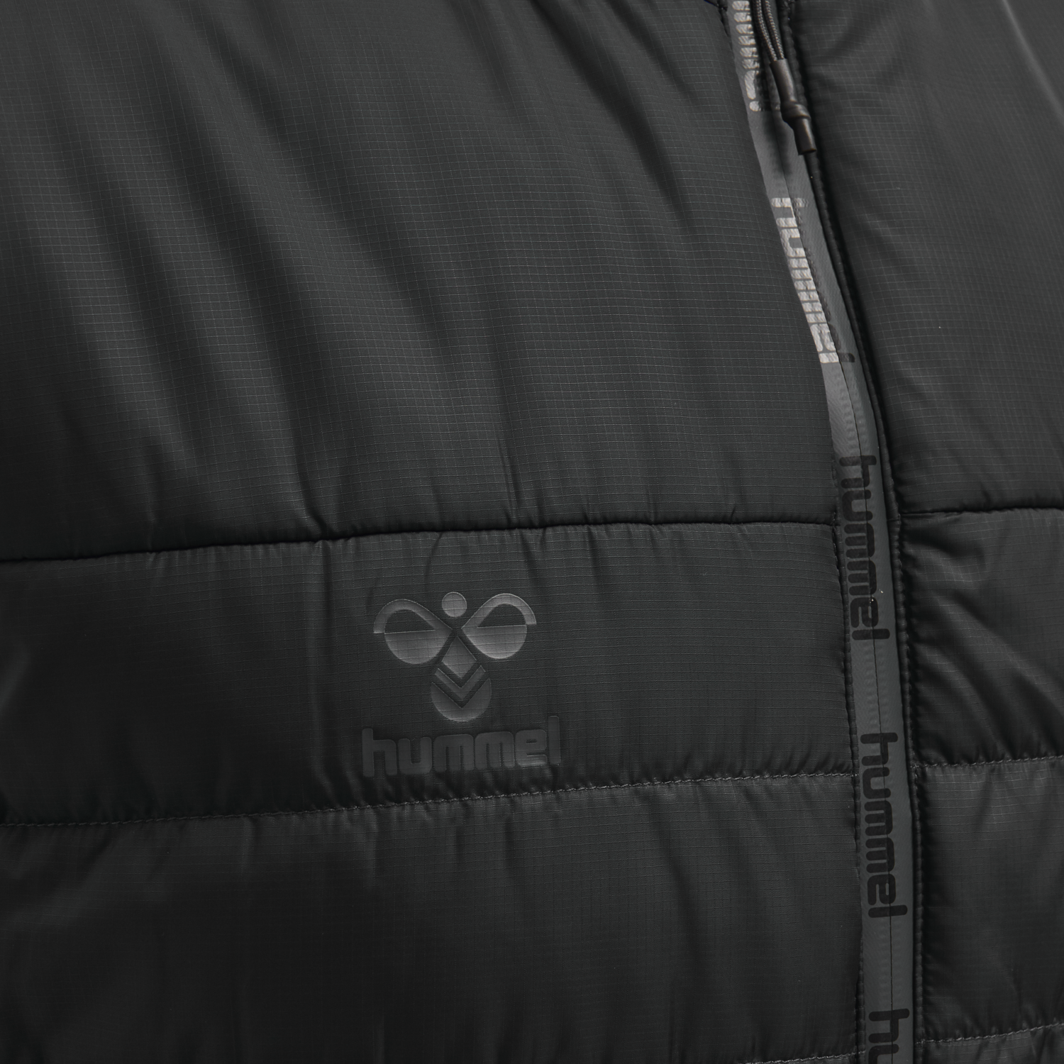hmlNORTH WAISTCOAT