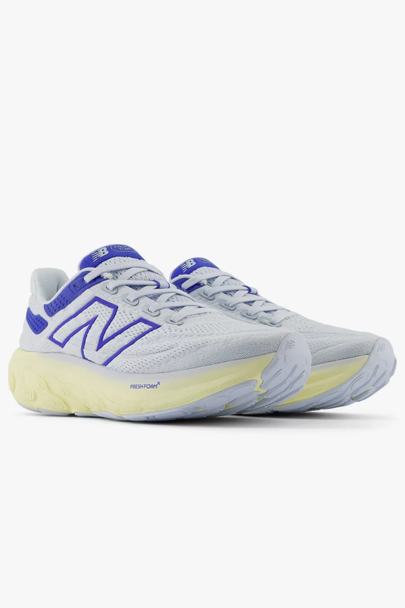 New Balance 1080 v13 Damen Laufschuh
