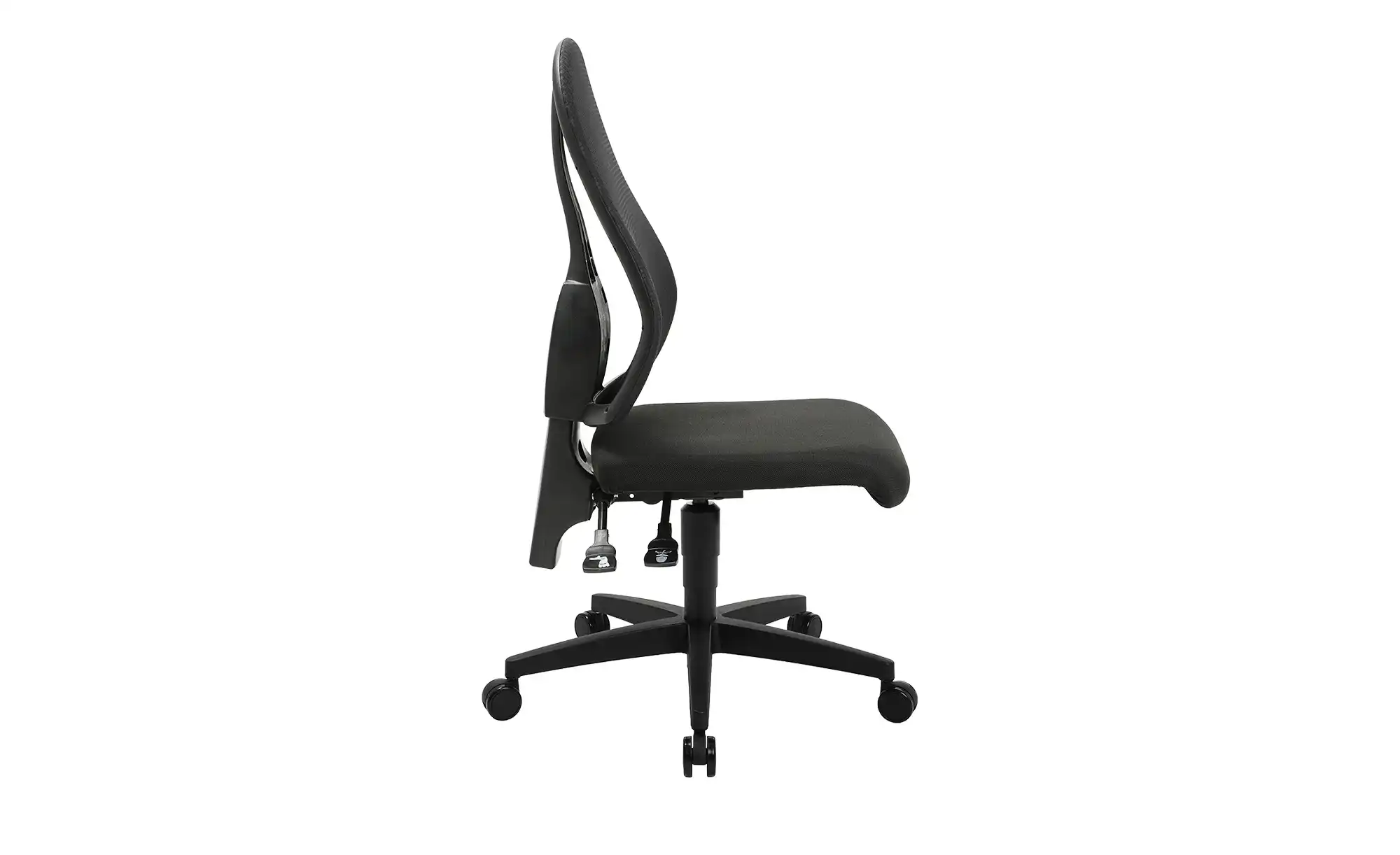 home worx Bürodrehstuhl Home Worx Office 90
