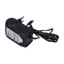 AC-adapter
