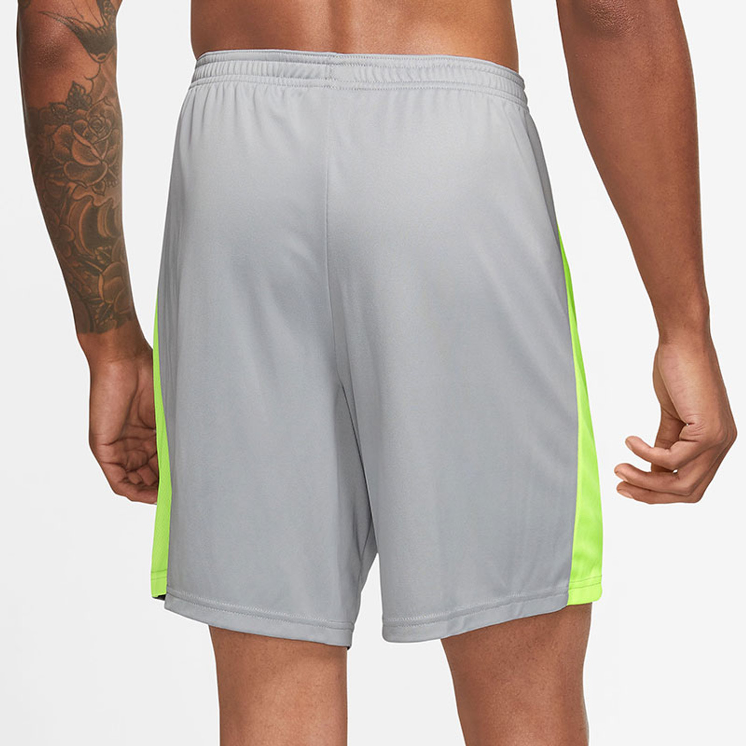 Nike Academy Trainingsset