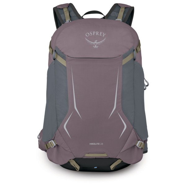 Osprey - Hikelite 28 - Sac à dos de randonnée