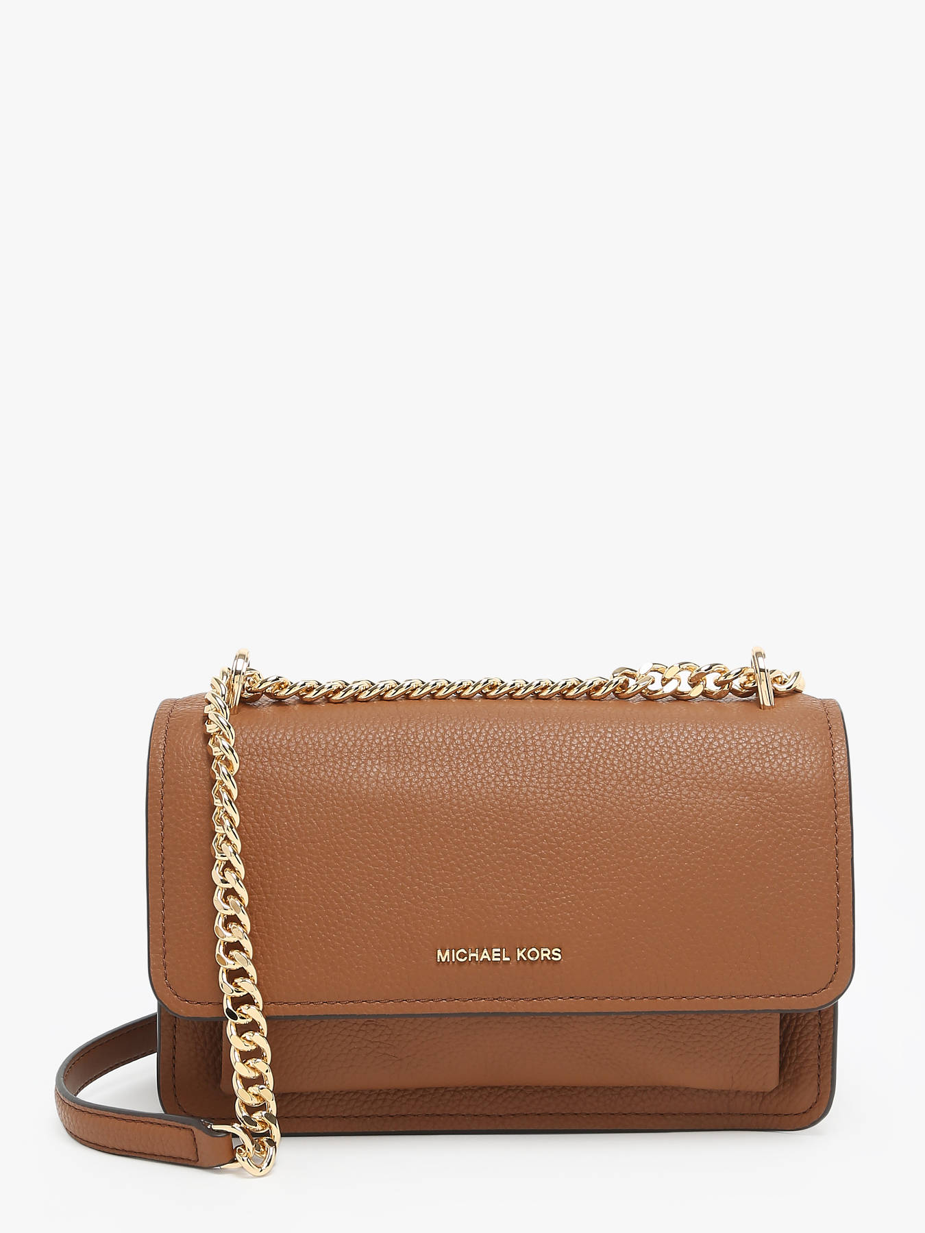 Sac bandoulire Claire MICHAEL KORS