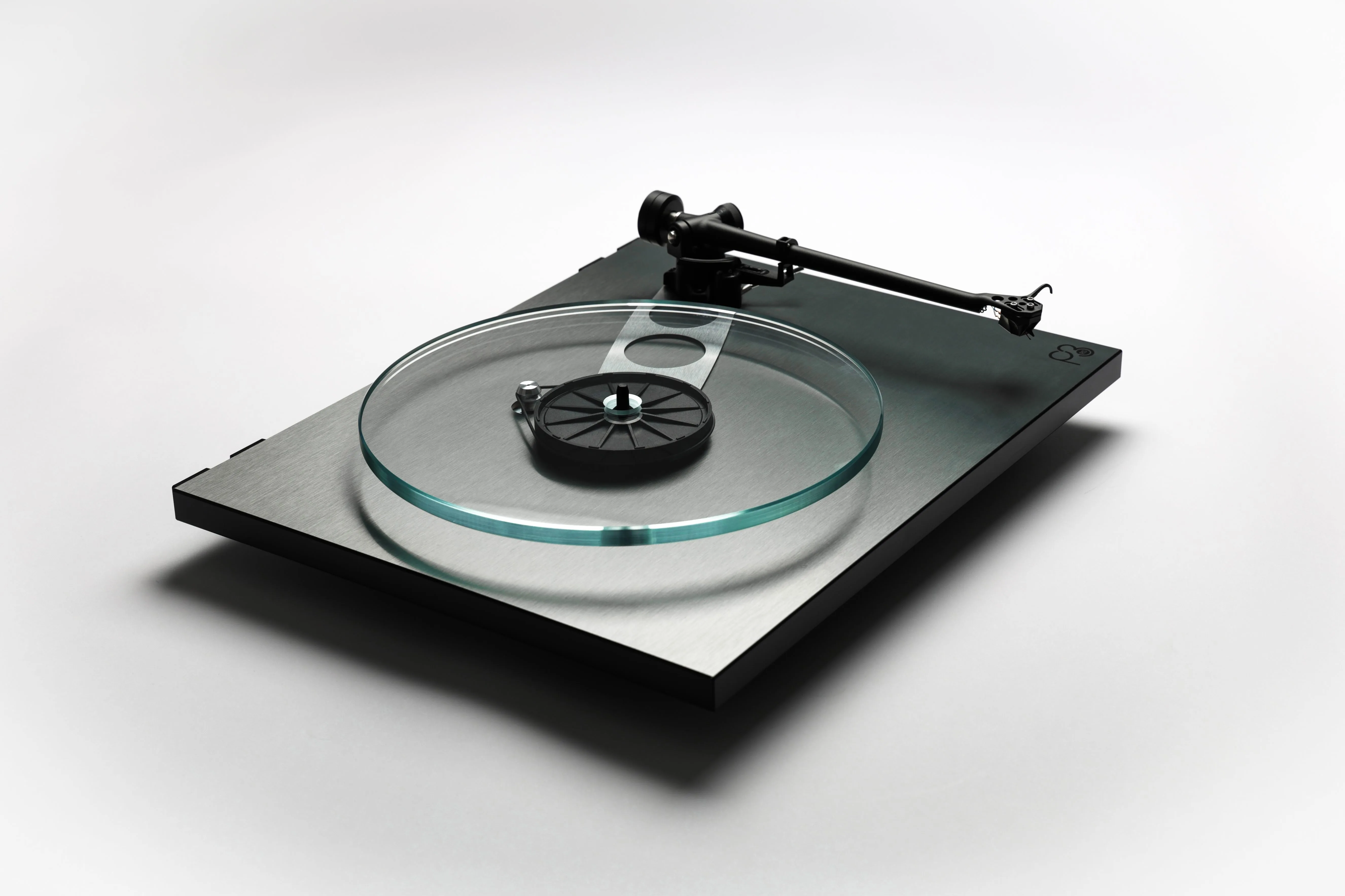 Rega Planar 3 RS Edition Platines vinyle hi-fi