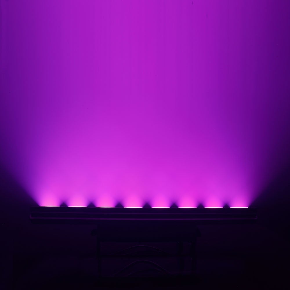 Cameo PIXBAR 650 CPRO COB LED Bar