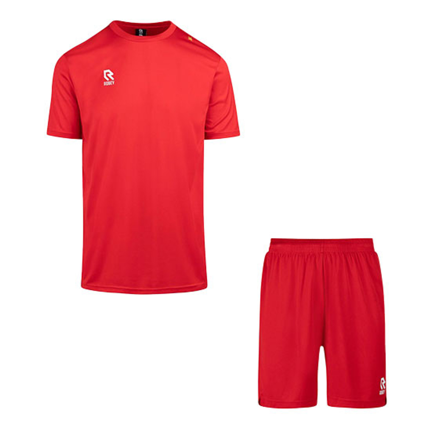 Robey Crossbar Trainingsset