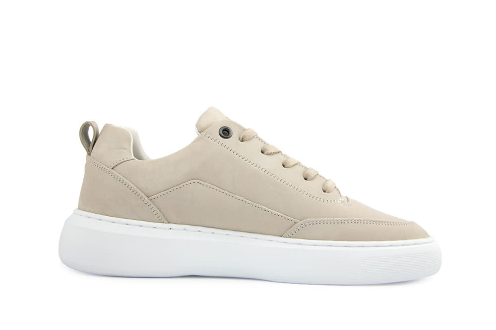 Cycleur de Luxe DR7 Moonbeam