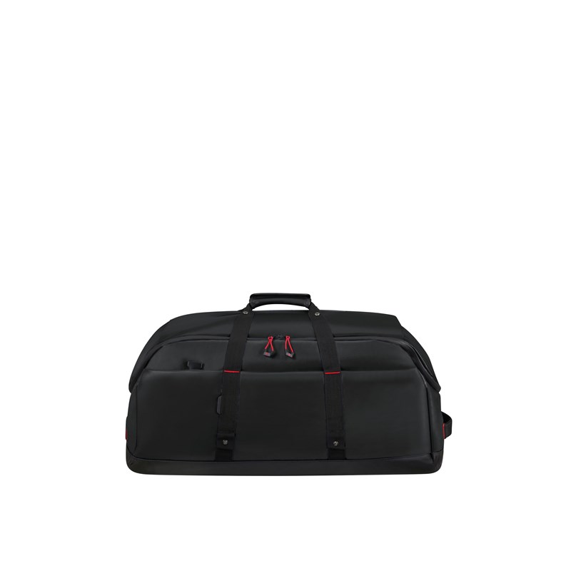 Samsonite<br>Duffle Ecodiver Str L
