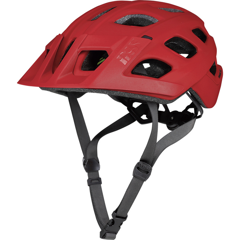 IXS Trail XC EVO Radhelm