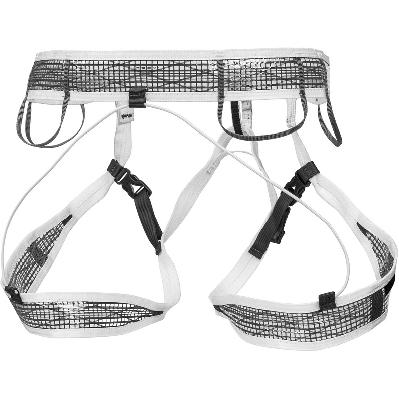 Grivel Himani Hochtourengurt
