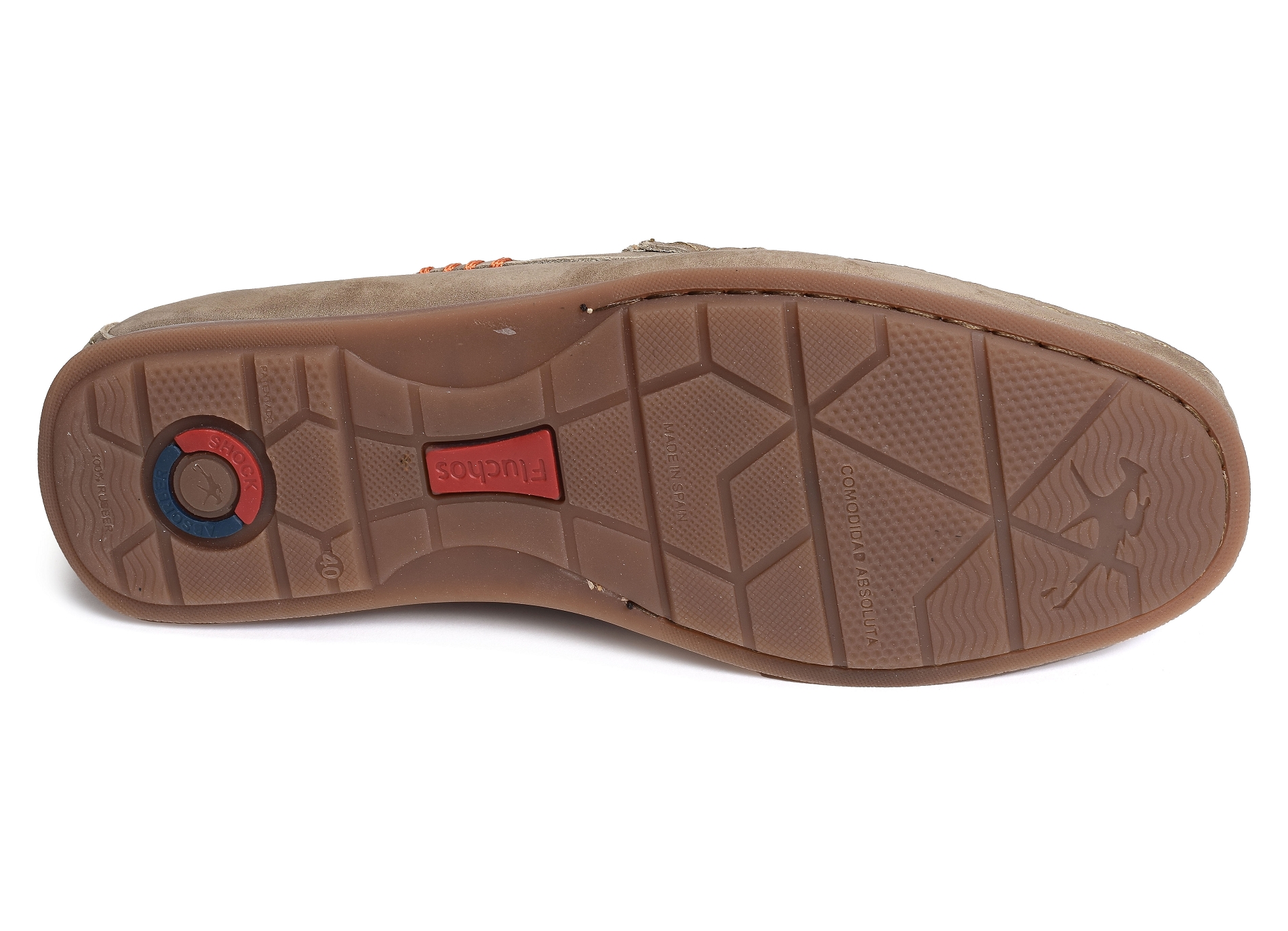 Troy f1729 taupe