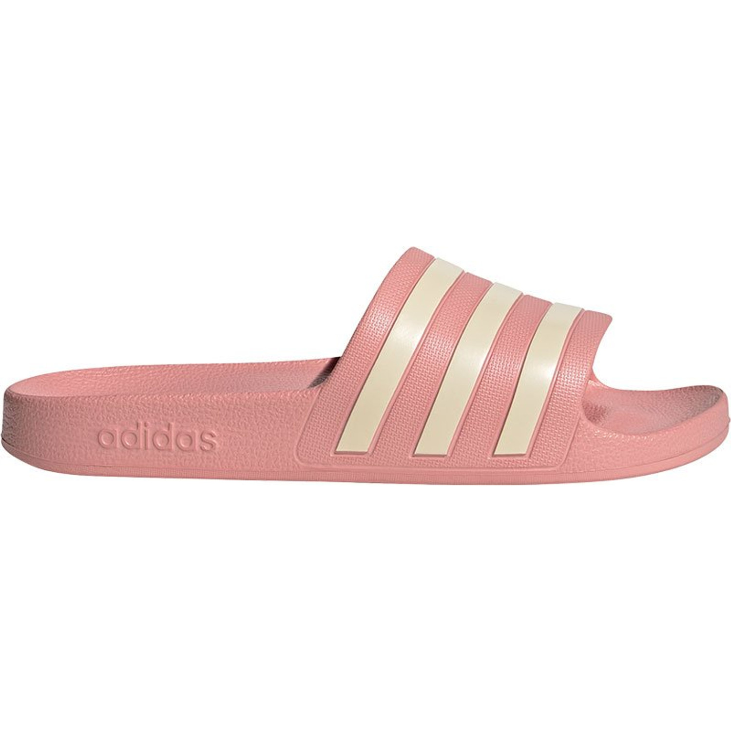 adidas Slipper Aqua Adilette