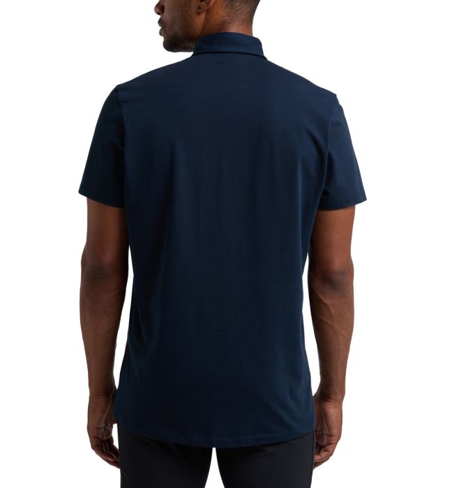 Mirth Polo Men herre-polo