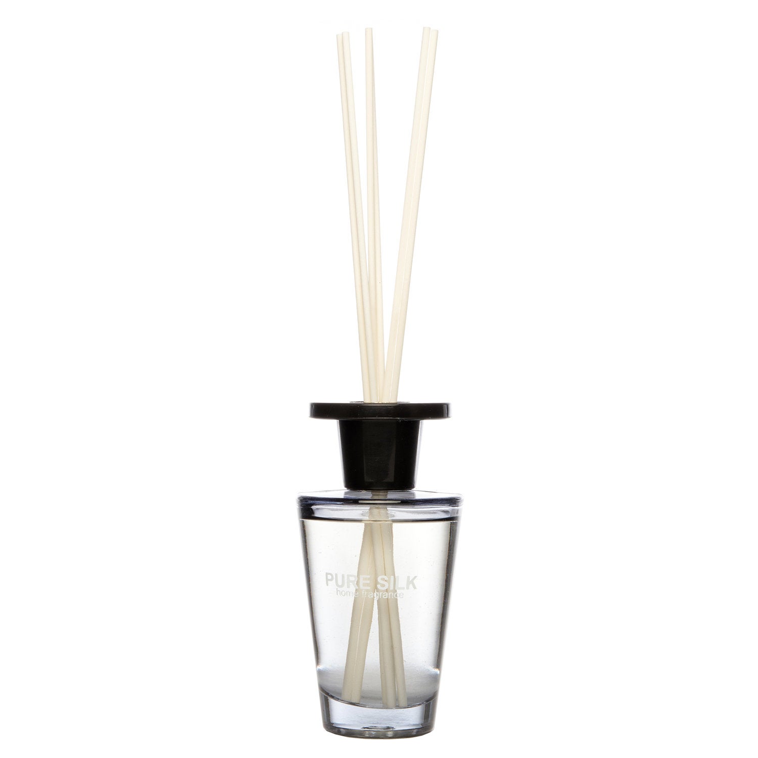 Intratuin geurstokjes Pure Silk 150 ml