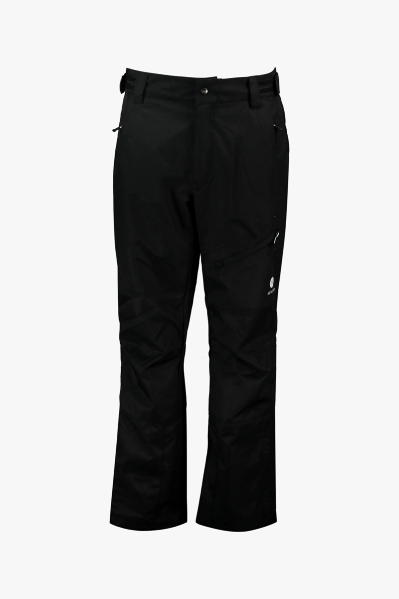 46 NORD Herren Skihose