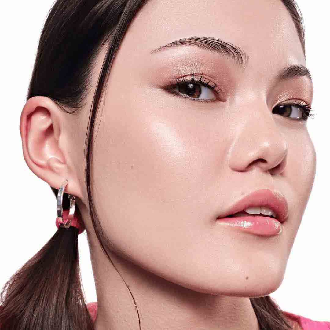 ESSENCE  Sombra de Olhos Dupla