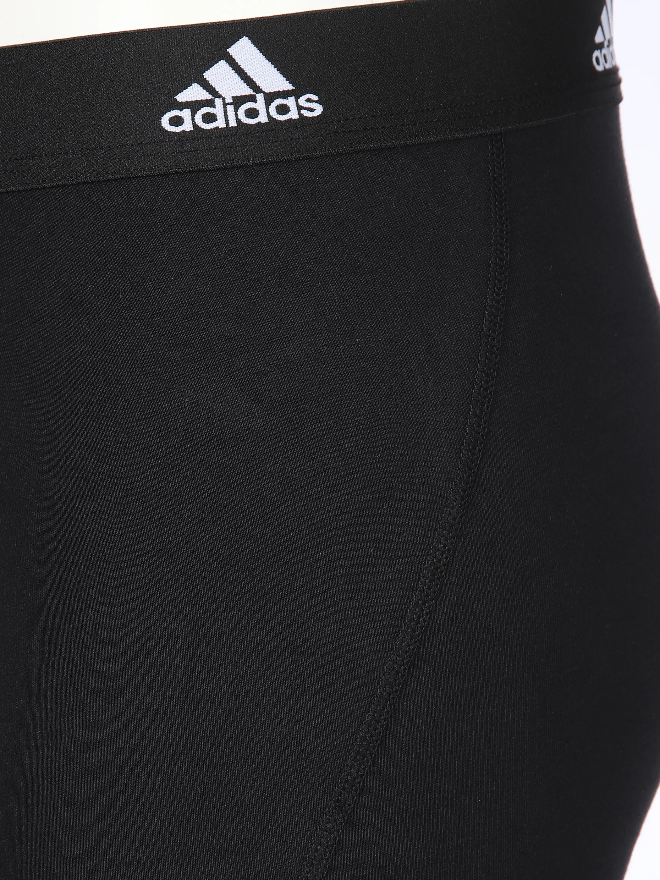 Boxershorts im 3er Pack