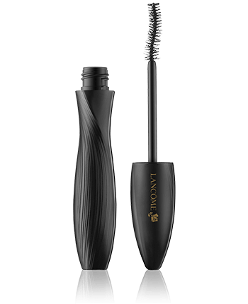 Lancôme Mascara Hypnôse Drama 01 Excessive Black 8ml
