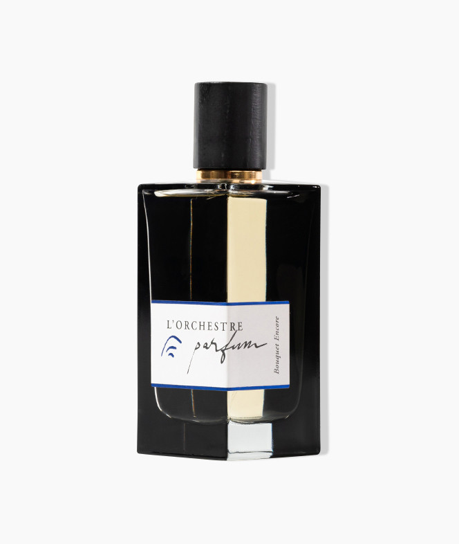 Bouquet Encore L ORCHESTRE PARFUM 100 ML