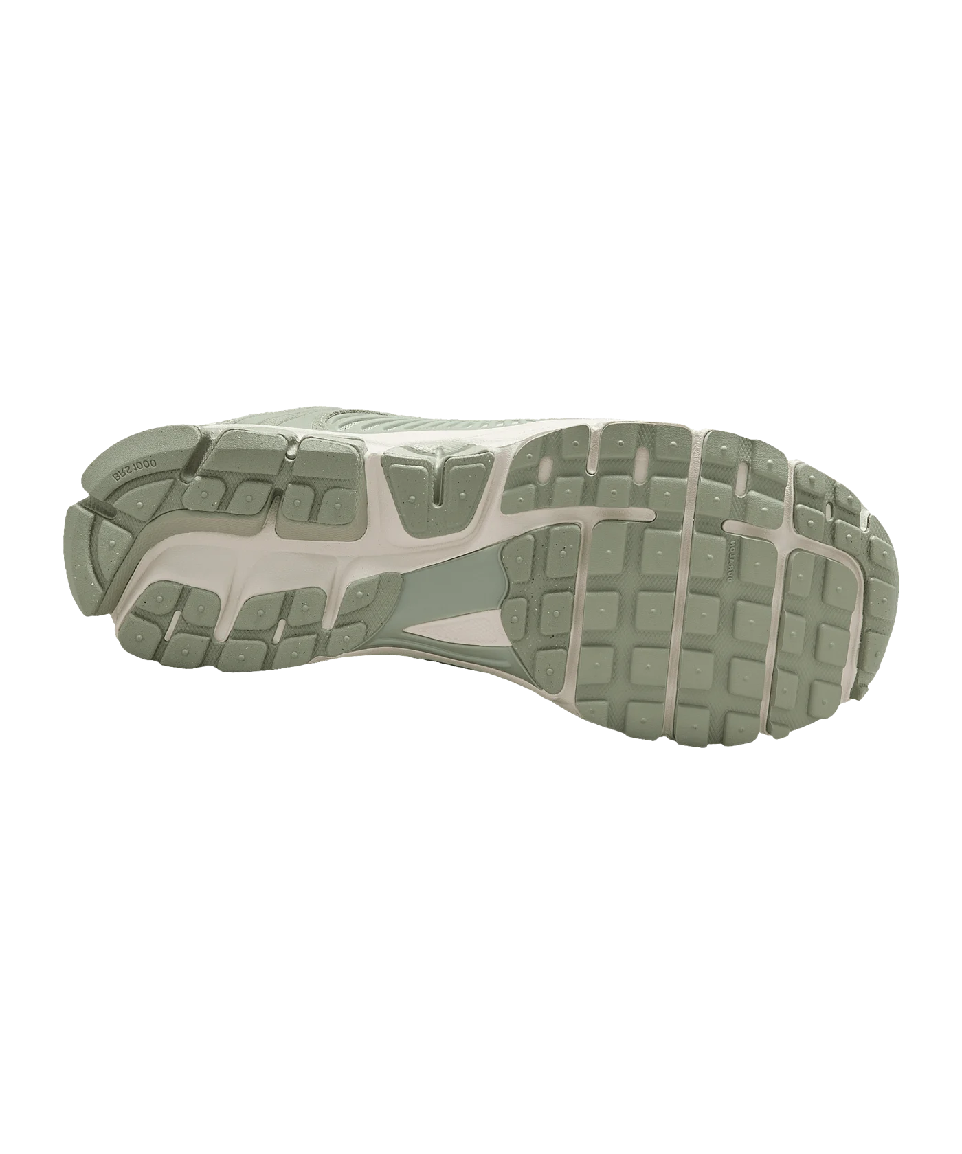 Nike Zoom Vomero 5 Grün F300