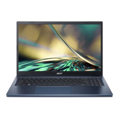 Acer Aspire 3 15 A315-24P - PC portable 15.6