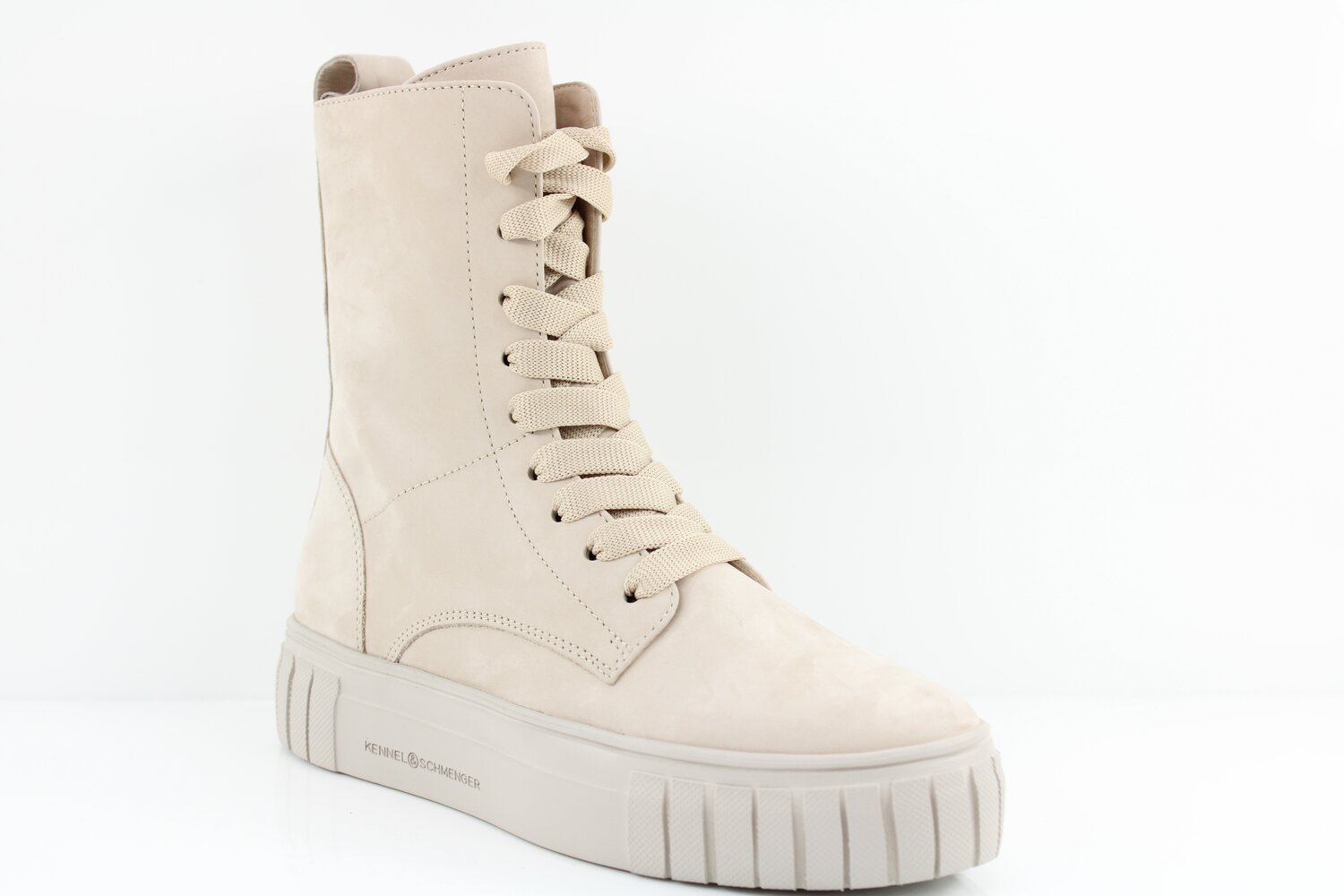 Kennel&Schmenger Stiefeletten