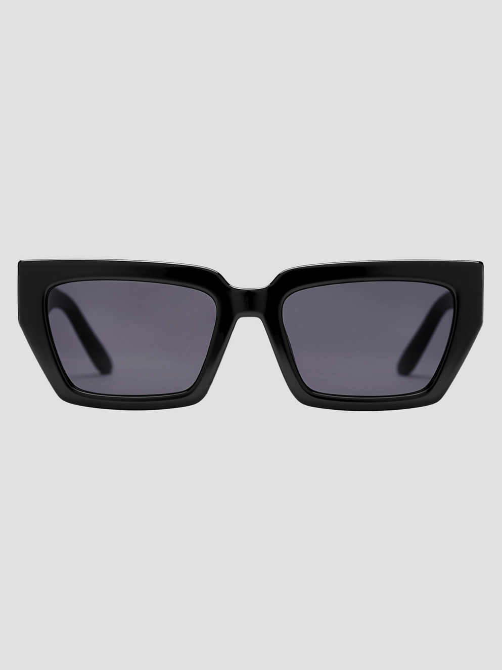 CHPO Bastian Black Sunglasses black