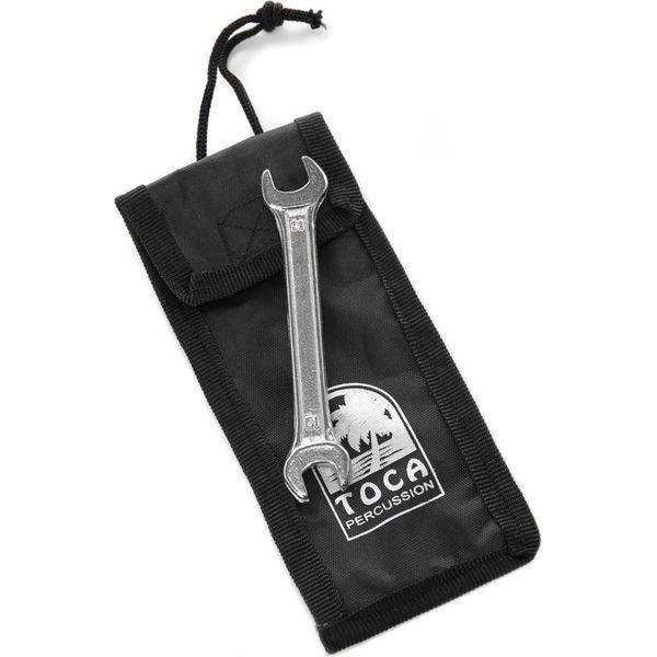 Toca SFDMX-12K 12
