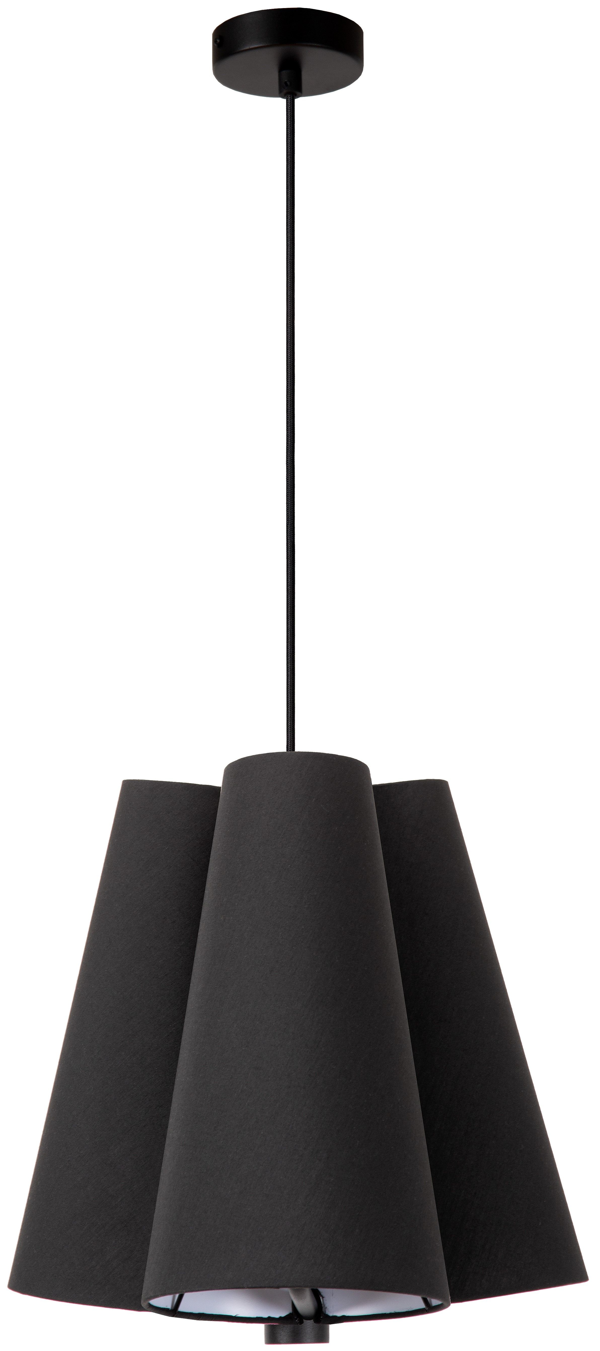 Hanglamp  Gregory ⌀18  cm