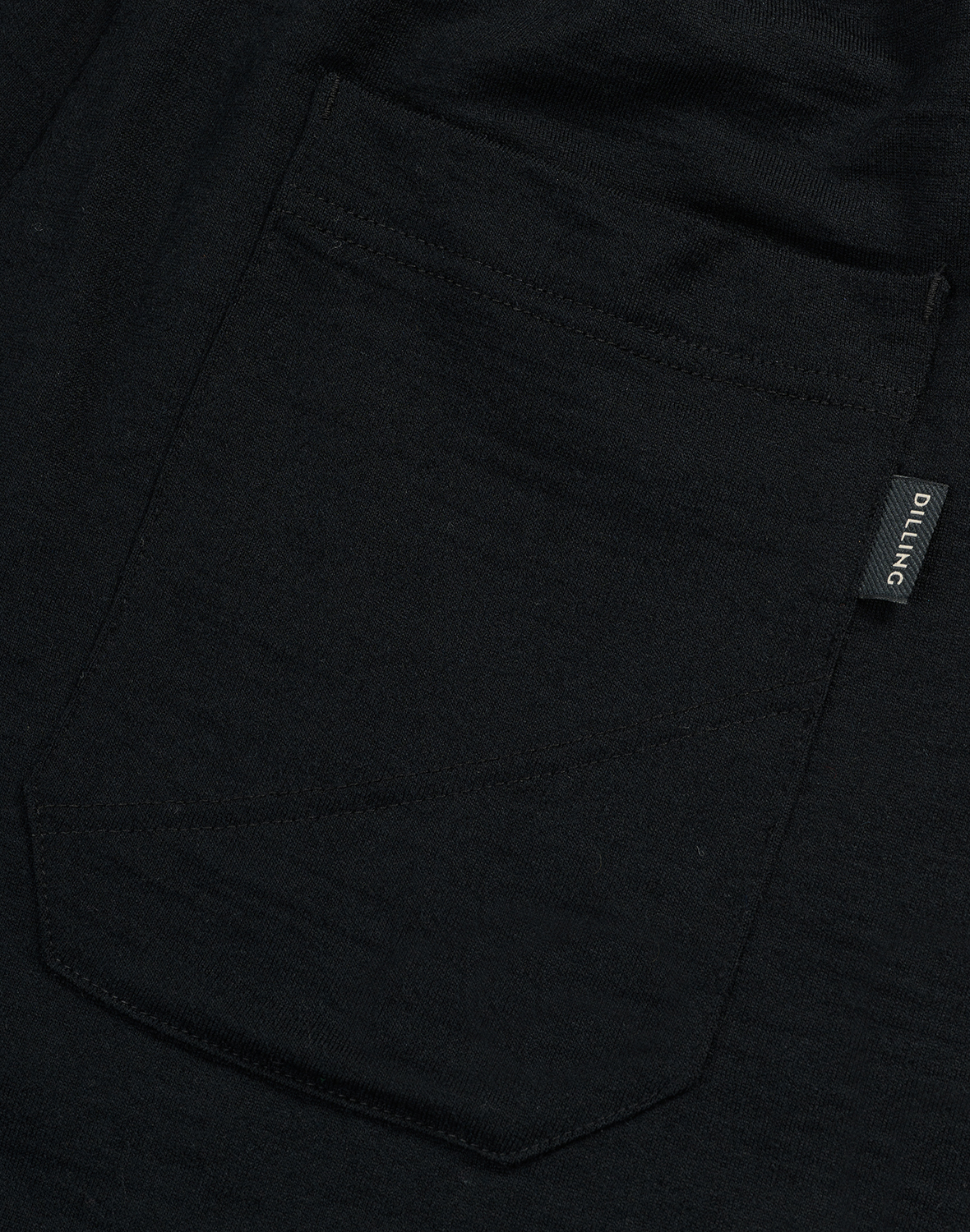 Joggingshorts van merinowol voor dames - Gratis Verzend