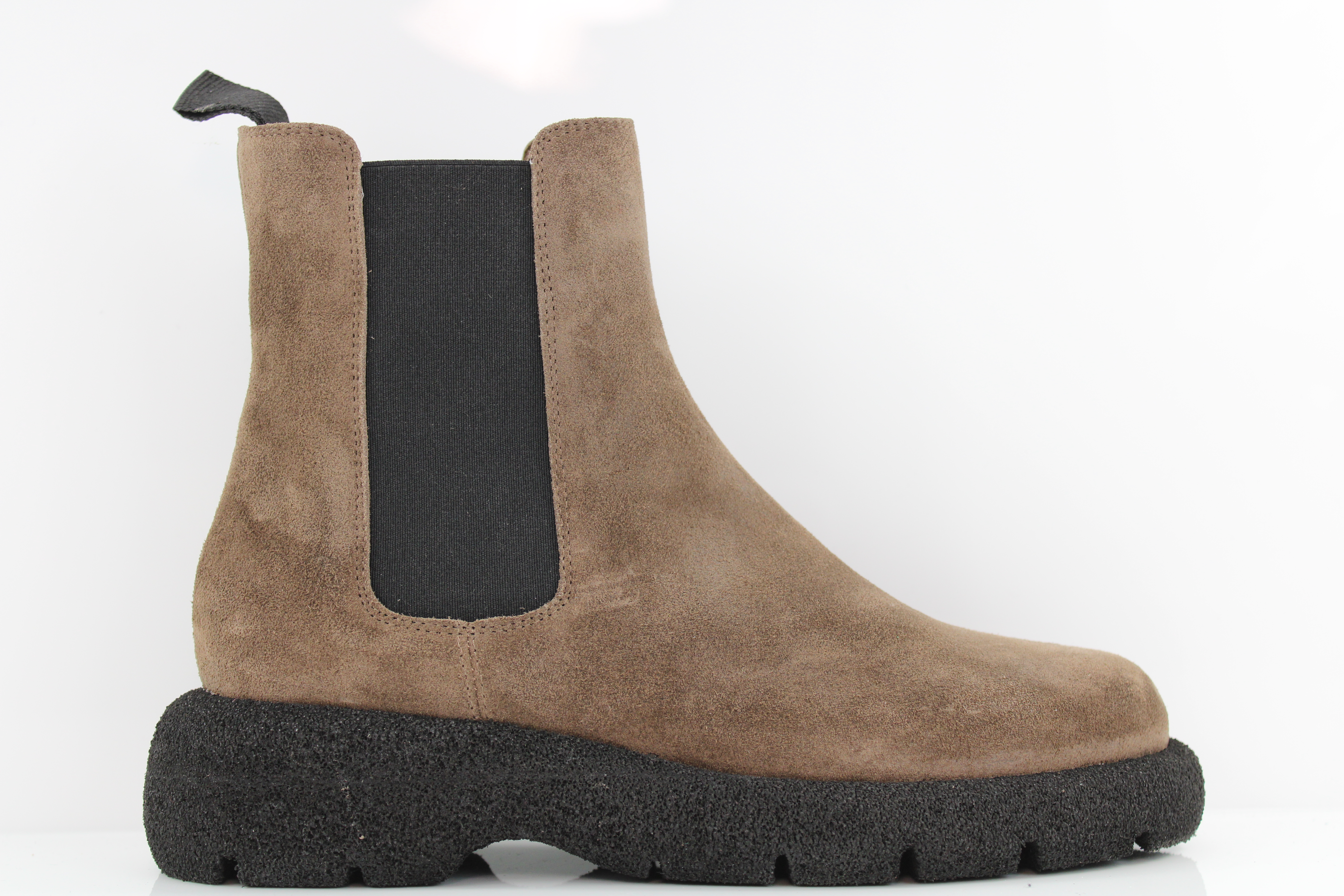 TRUMAN'S Stiefeletten