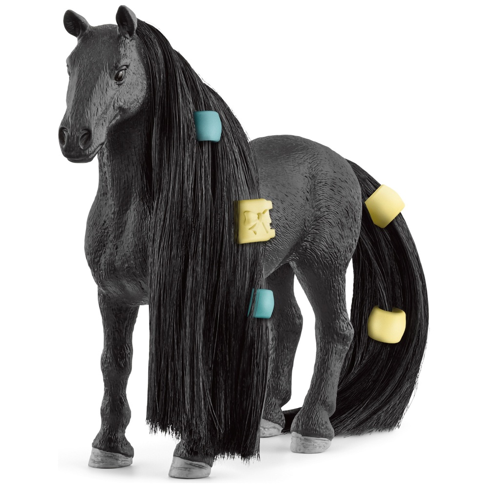 Schleich Sofia's Beauties Criollo Definitive Mare 42581