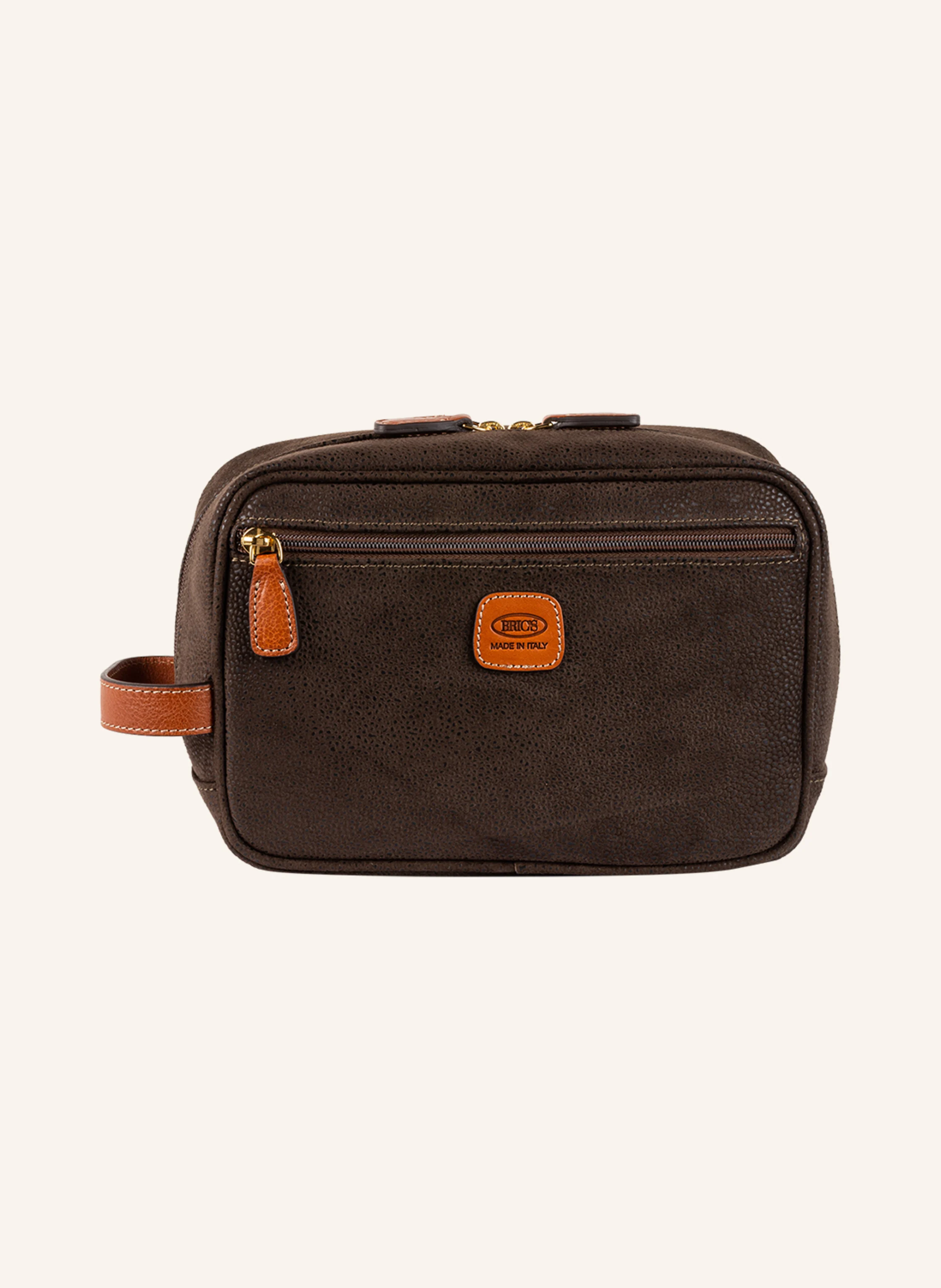 BRIC'S Kosmetiktasche