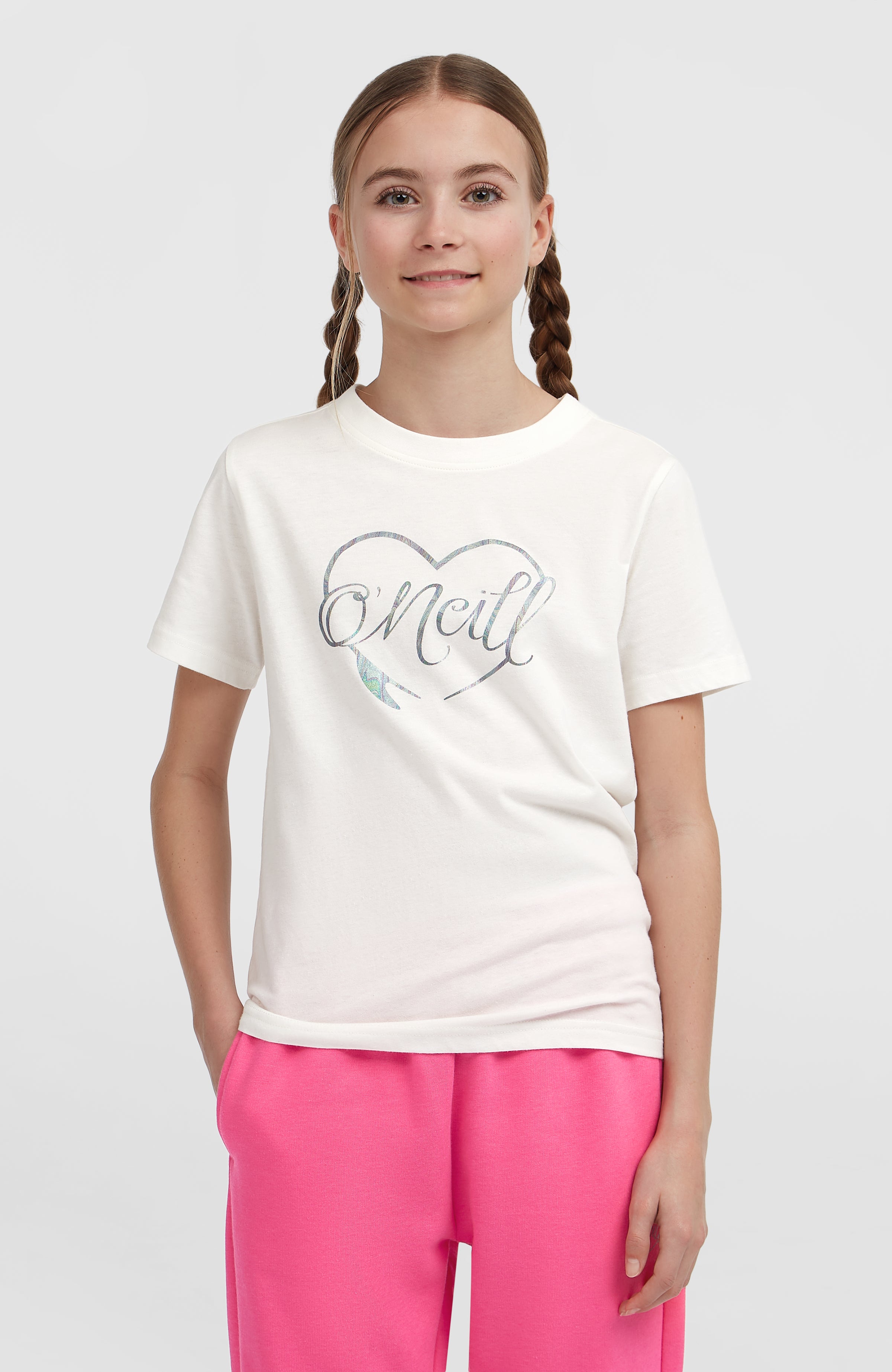 Essentials T-shirt