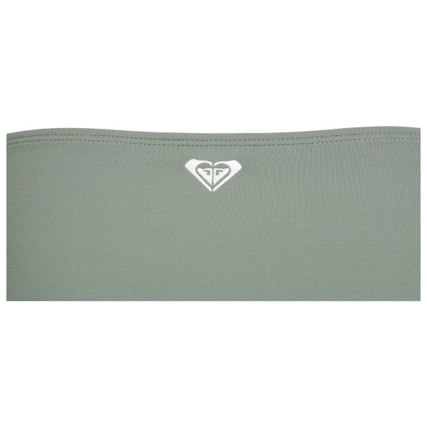 Roxy - Women's SD Essentials Hipster - Bas de maillot