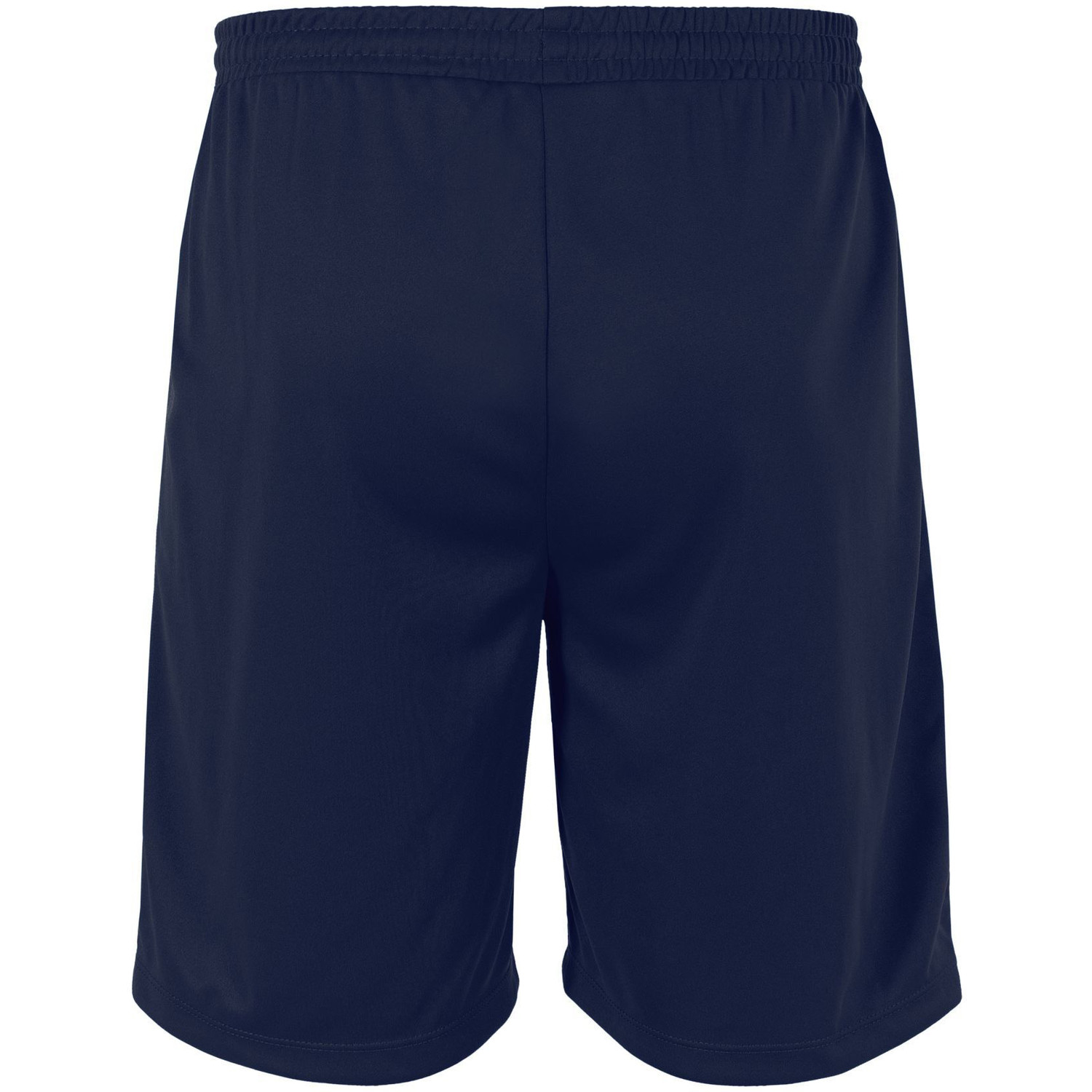 Stanno Club Pro Short Kids